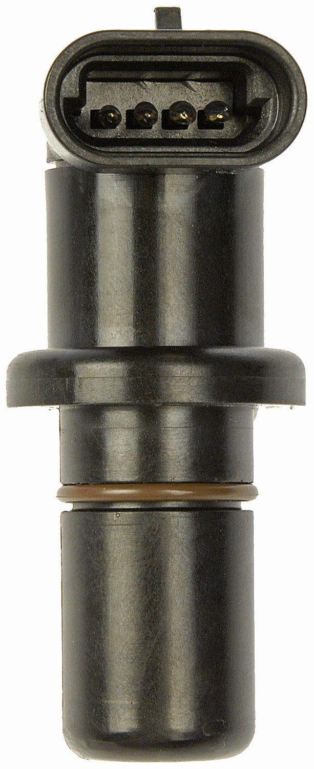 Sensor de velocidade Dorman P/N 505-5408CD