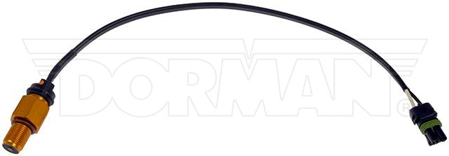 Dorman Speed Sensor P/N 505-5510