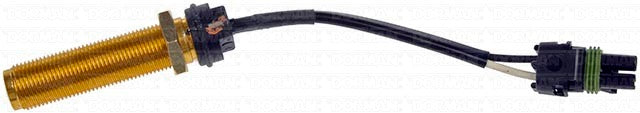 Dorman Tachometer Sensor P/N 505-5511