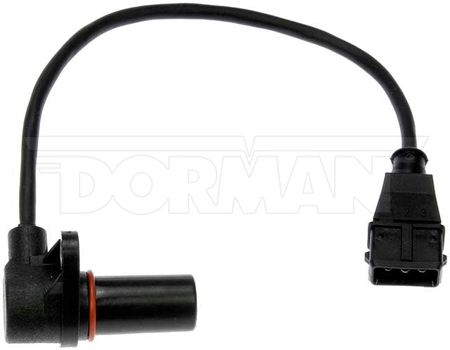 Dorman Speed Sensor P/N 505-5512