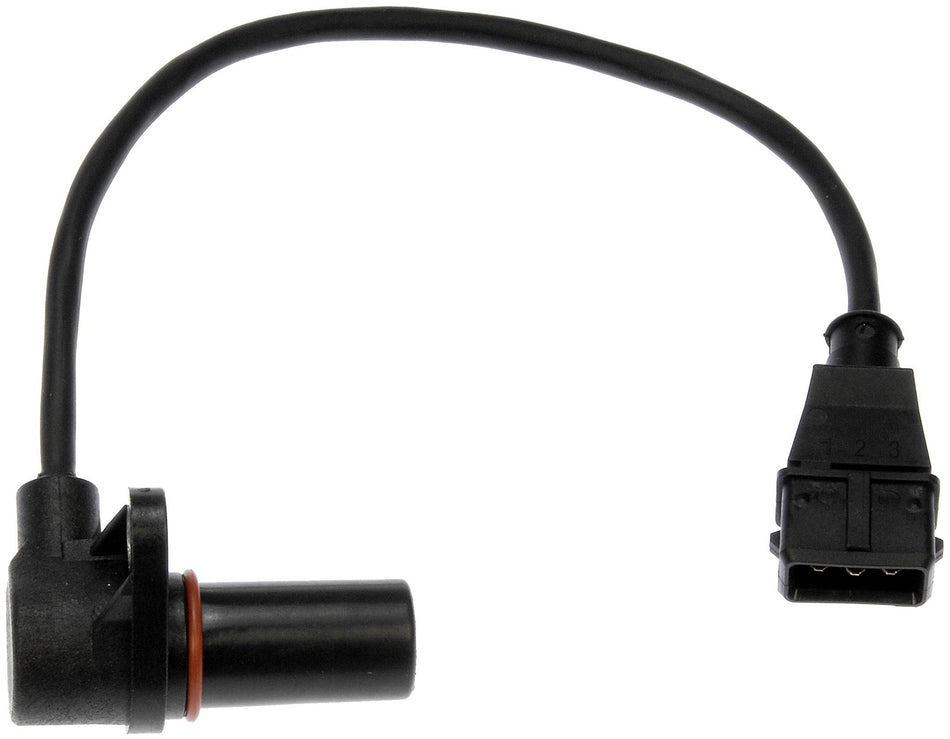 Dorman Speed Sensor P/N 505-5512CD