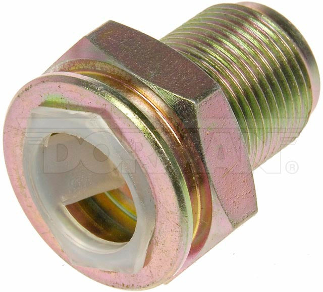 Dorman Rack Bushing P/N 905-200