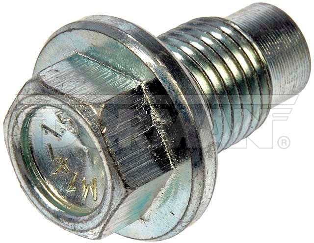 Dorman Oil Drain Plug P/N 65215