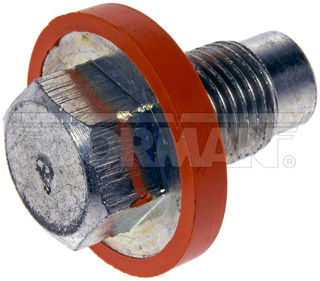 Dorman Oil Drain Plug P/N 65267