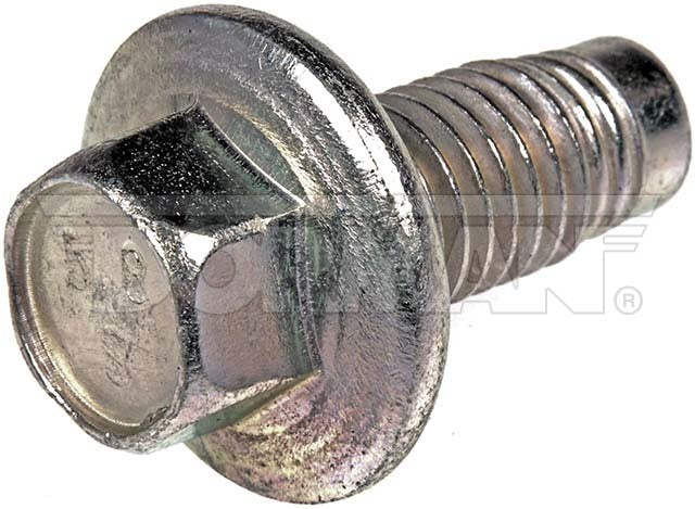 Dorman Oil Drain Plug P/N 090-175