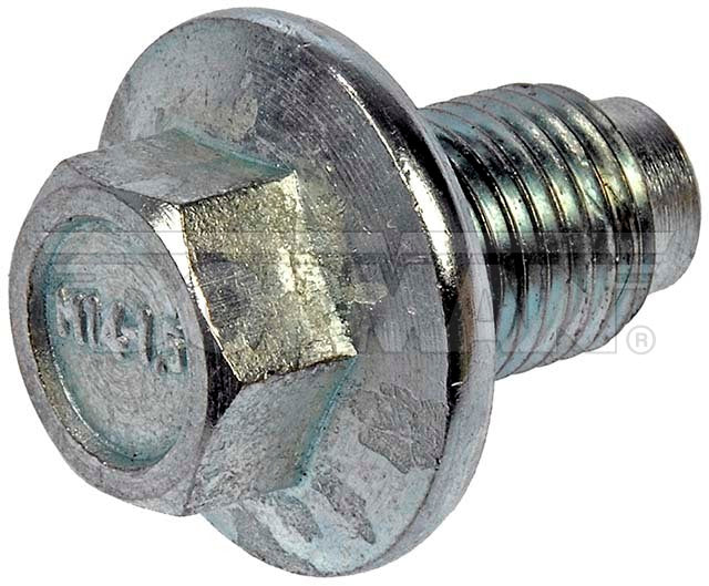 Dorman Oil Drain Plug P/N 090-161