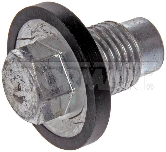 Dorman Oil Drain Plug P/N 090-172