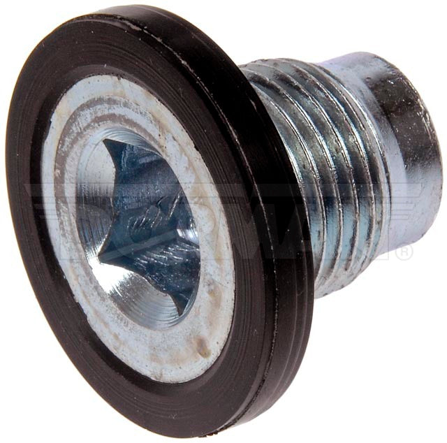 Dorman Oil Drain Plug P/N 090-173