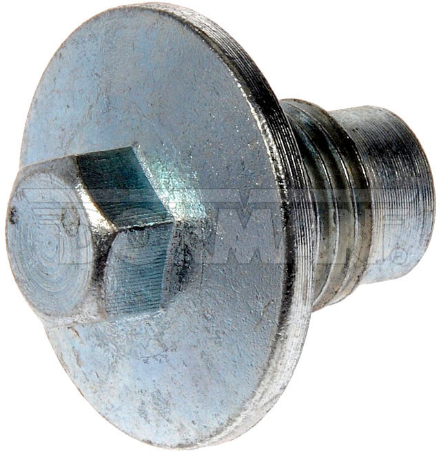 Dorman Oil Drain Plug P/N 65423