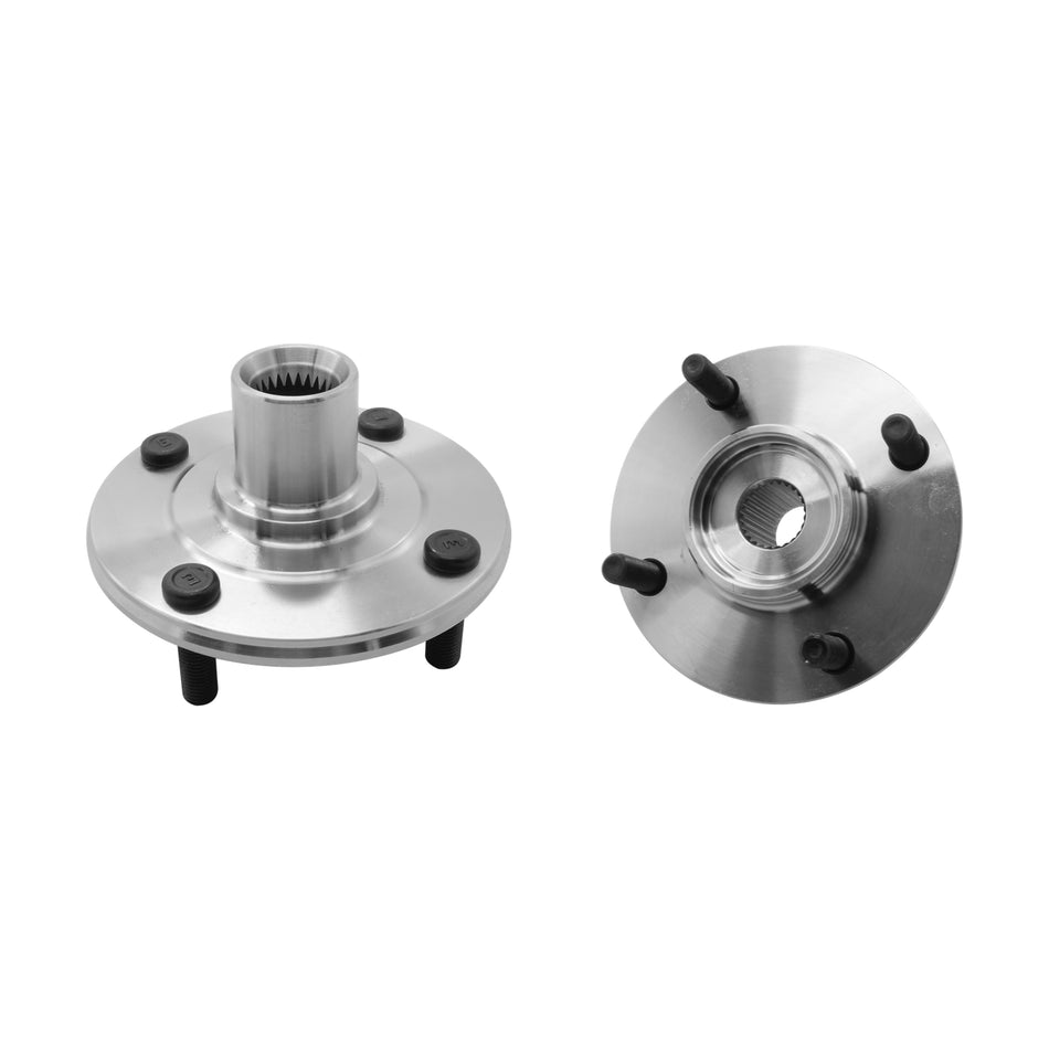 GSP Wheel Hub P/N 510004