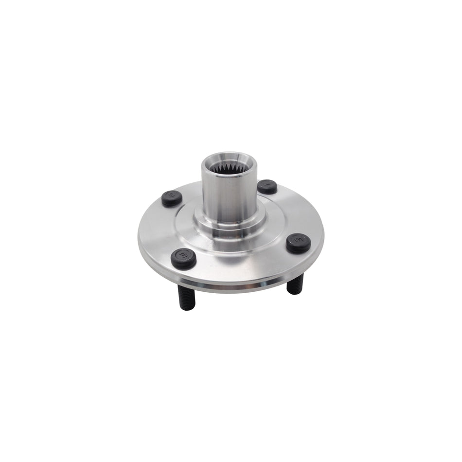 GSP Wheel Hub P/N 510004