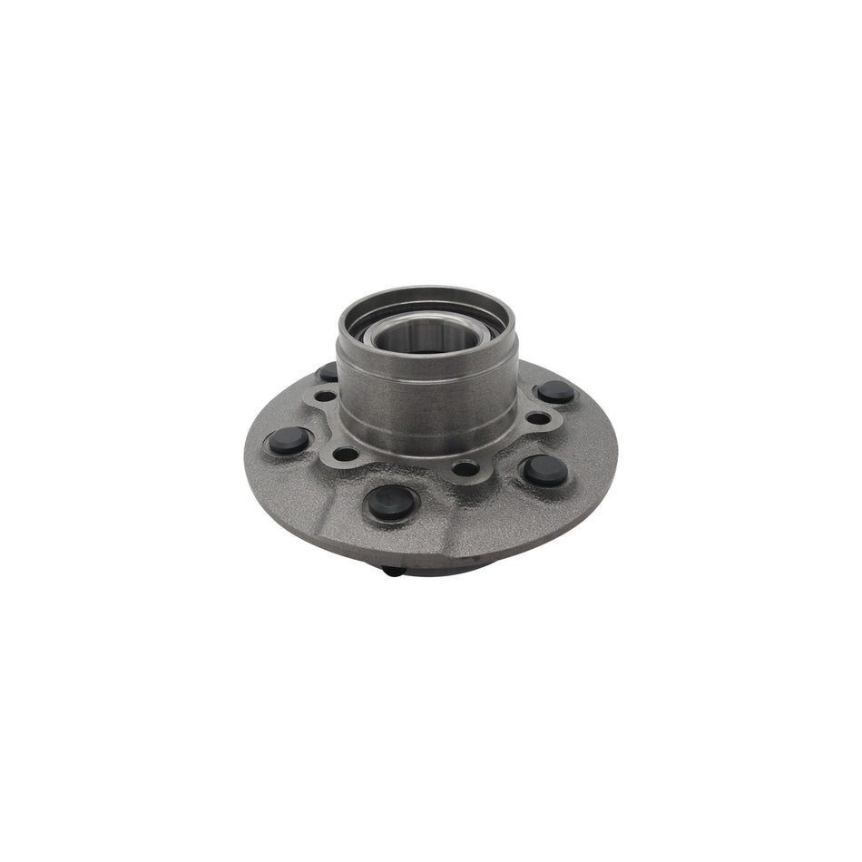 GSP Wheel Bearing and Hub Assembly P/N 510006