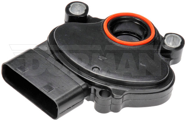 Sensor de alcance Dorman Trans P/N 511-105