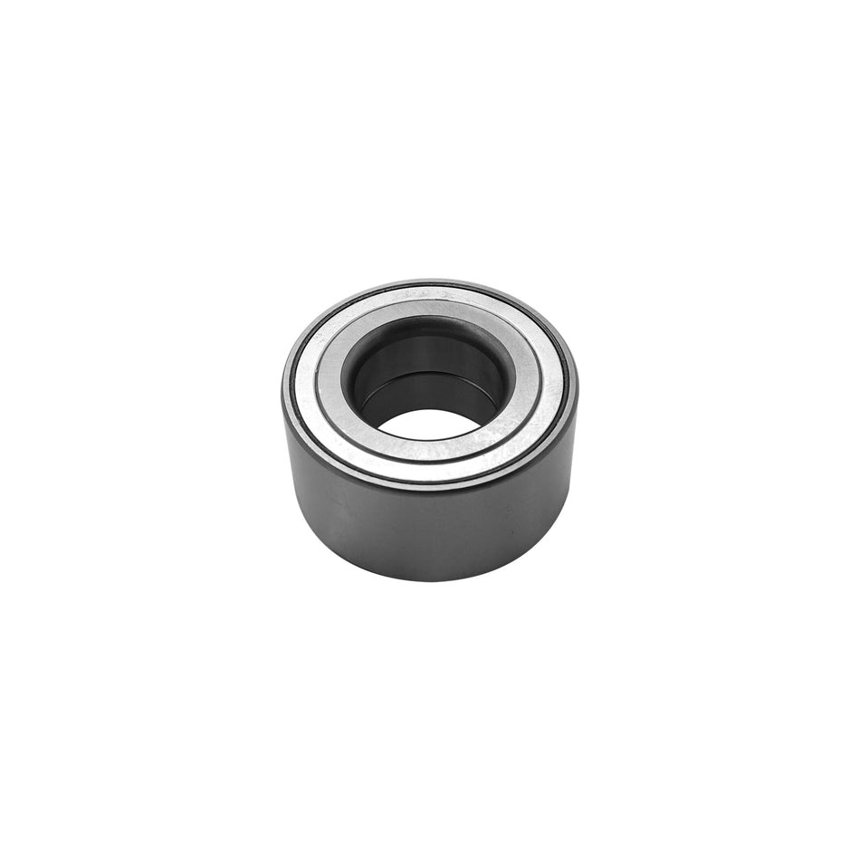 GSP Wheel Bearing P/N 511079