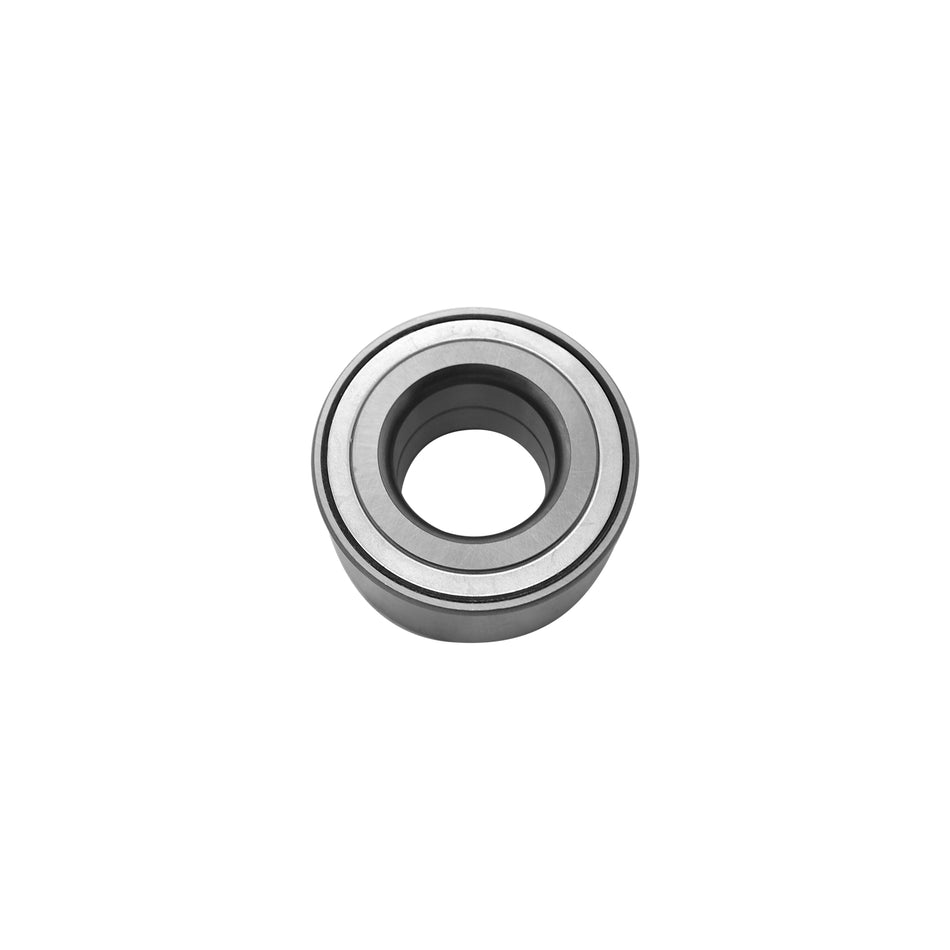 GSP Wheel Bearing P/N 511079