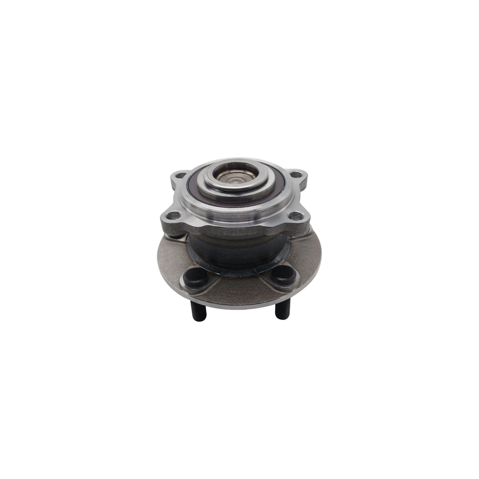 GSP Wheel Bearing and Hub Assembly P/N 513380