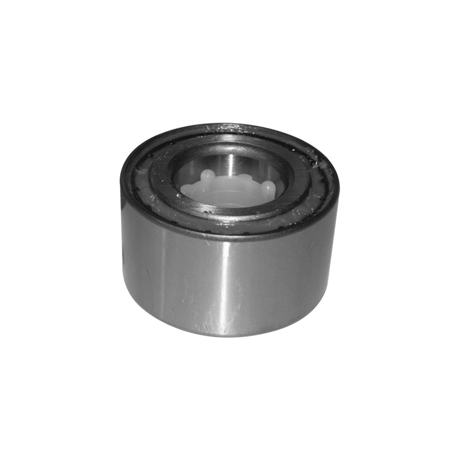 GSP Wheel Bearing P/N 517006