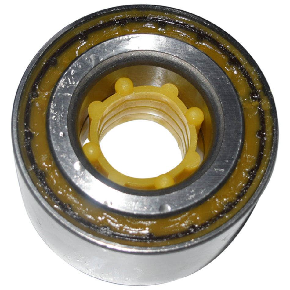 GSP Wheel Bearing P/N 517006