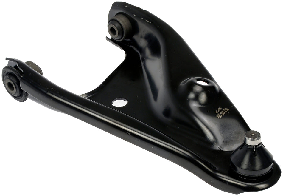 Dorman Control Arm P/N 520-035