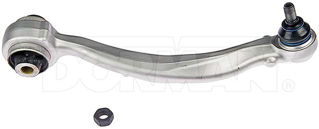 Dorman Control Arm P/N 520-079