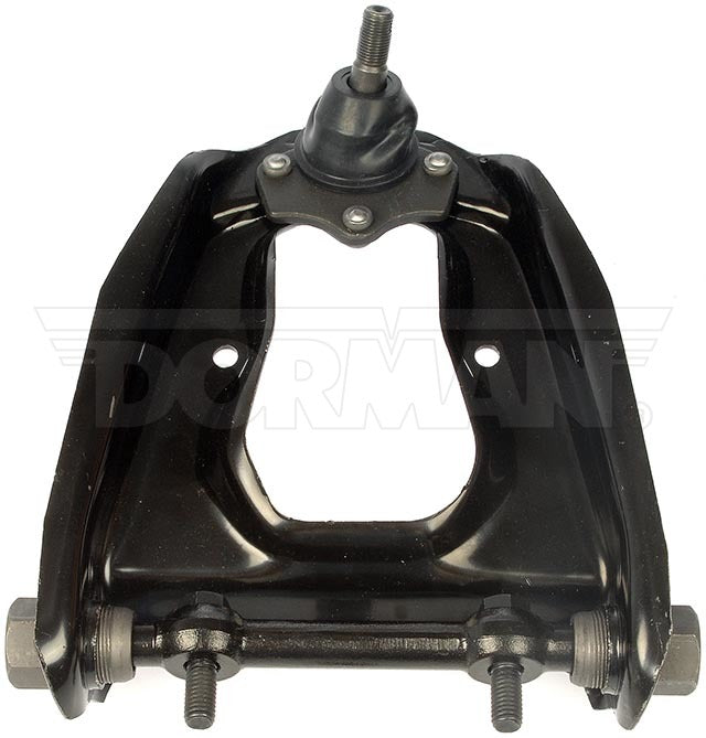 Dorman Control Arm P/N 520-105