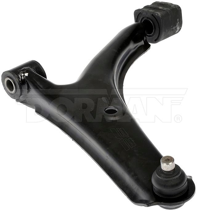 Dorman Control Arm P/N 520-109