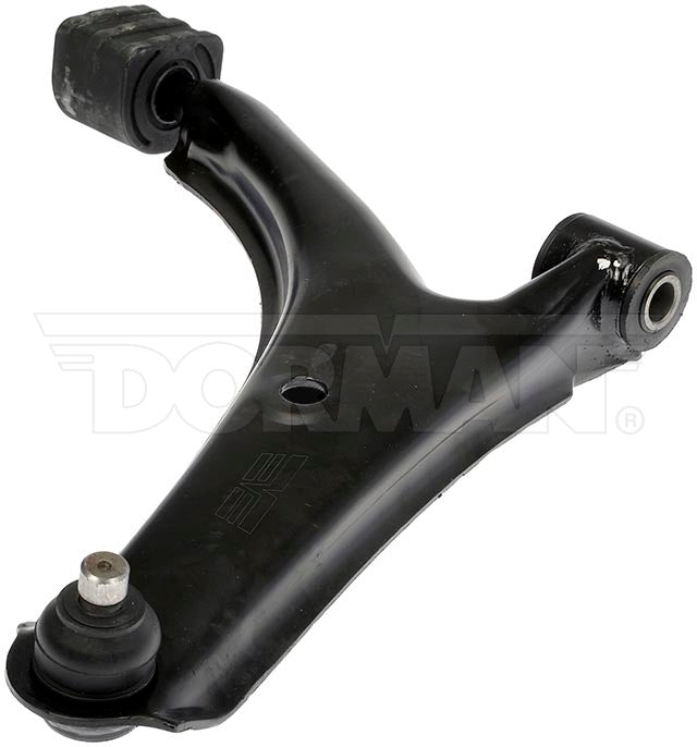 Dorman Control Arm P/N 520-110