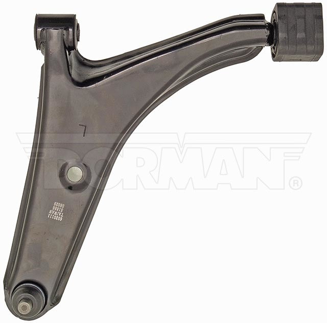 Dorman Control Arm P/N 520-111