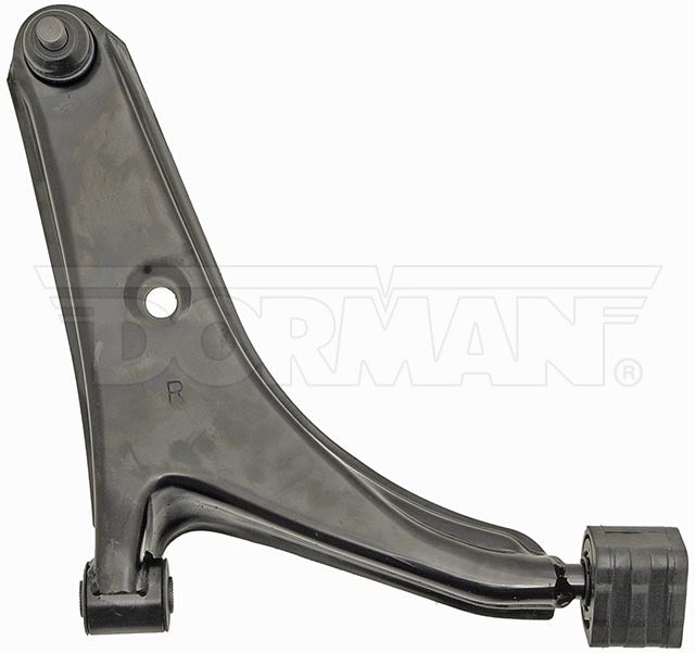 Dorman Control Arm P/N 520-112