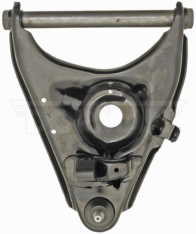 Dorman Control Arm P/N 520-113