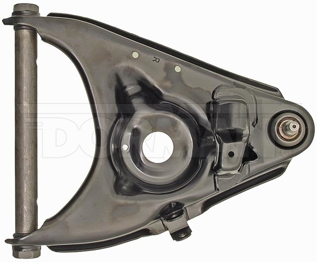 Dorman Control Arm P/N 520-114