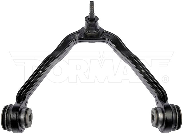 Dorman Control Arm P/N 520-116