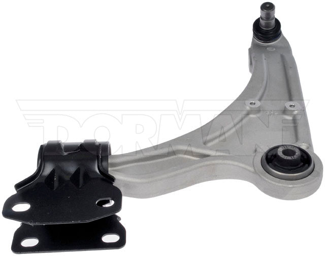 Dorman Control Arm P/N 520-123