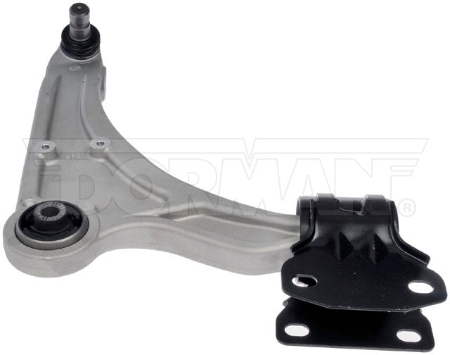 Dorman Control Arm P/N 520-124