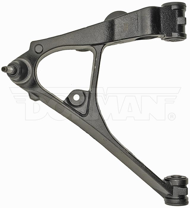 Dorman Control Arm P/N 520-127