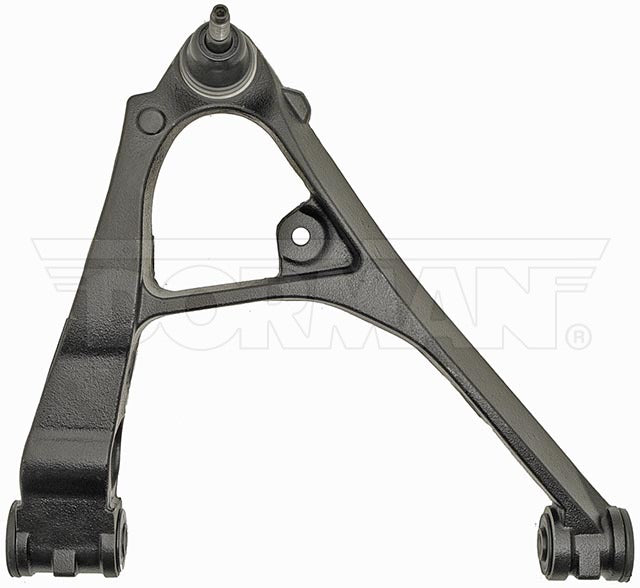 Dorman Control Arm P/N 520-128