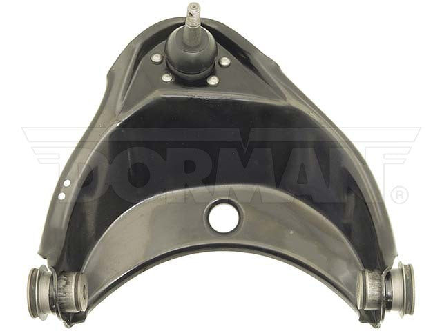 Dorman Control Arm P/N 520-129