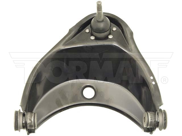 Dorman Control Arm P/N 520-130