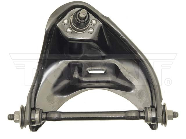 Dorman Control Arm P/N 520-137