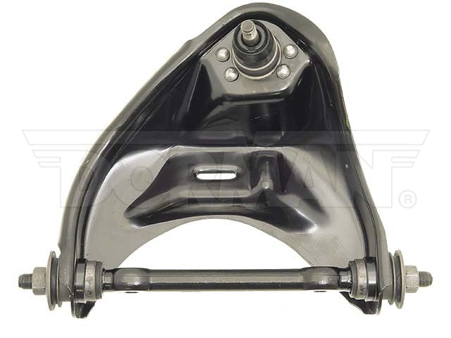 Dorman Control Arm P/N 520-138