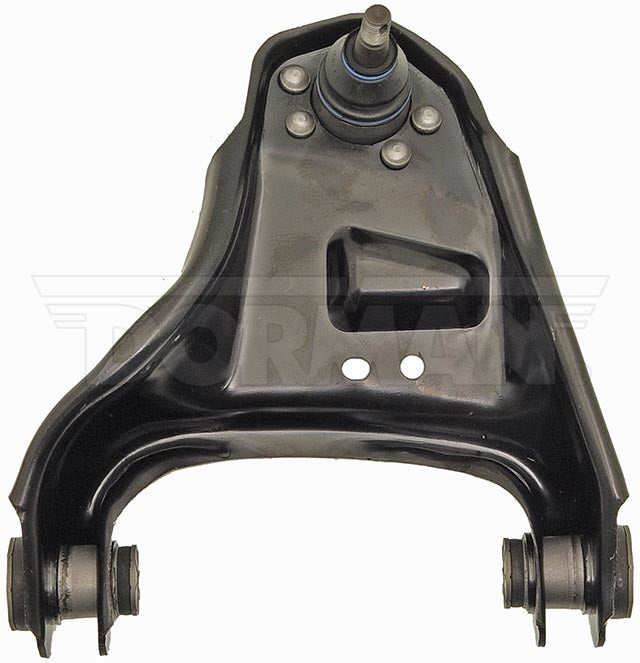 Dorman Control Arm P/N 520-139