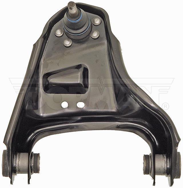 Dorman Control Arm P/N 520-140