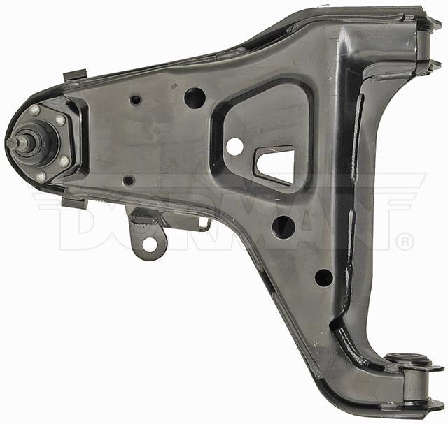 Dorman Control Arm P/N 520-141