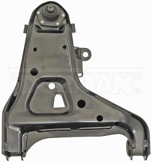 Dorman Control Arm P/N 520-142