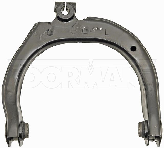 Dorman Control Arm P/N 520-143