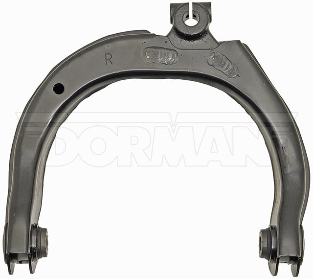 Dorman Control Arm P/N 520-144