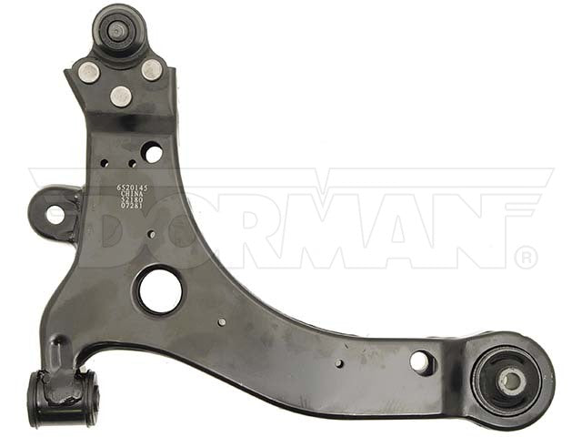 Dorman Control Arm P/N 520-145