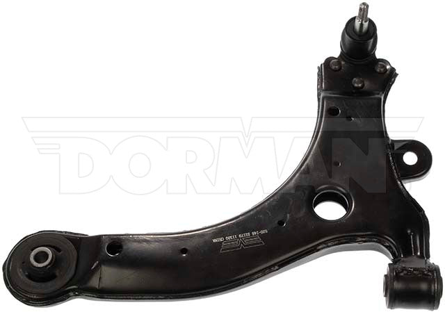 Dorman Control Arm P/N 520-146