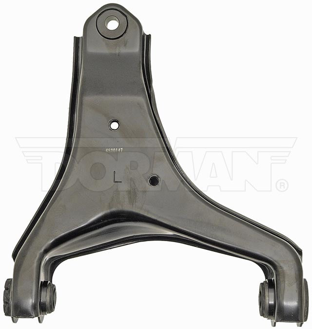 Dorman Control Arm P/N 520-147