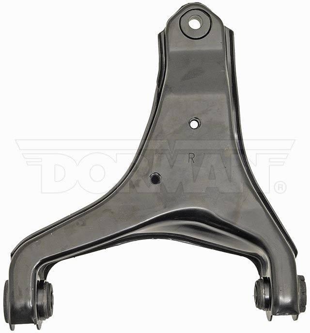 Dorman Control Arm P/N 520-148